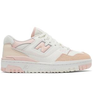 New Balance 550 Pink